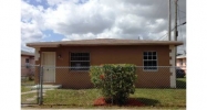 2991 NW 61 ST Miami, FL 33142 - Image 12273995