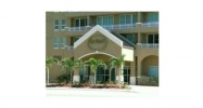 2665 SW 37 AV # 207 Miami, FL 33133 - Image 12273996