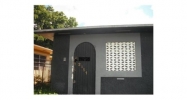 2451 NW 41 ST Miami, FL 33142 - Image 12273938