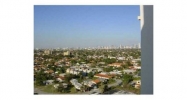3000 CORAL WY # 1603 Miami, FL 33145 - Image 12273940