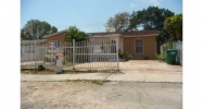 3530 NW 97 ST Miami, FL 33147 - Image 12273941