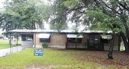 Se 133Rd Ct Weirsdale, FL 32195 - Image 12273948