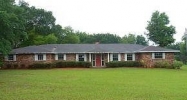 131St Weirsdale, FL 32195 - Image 12273949