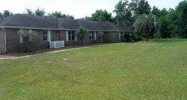 170Th Weirsdale, FL 32195 - Image 12273950
