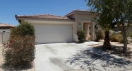 8464 Mount Whitney Avenue Desert Hot Springs, CA 92240 - Image 12273929
