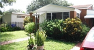 2600 NW 30 ST Miami, FL 33142 - Image 12274055