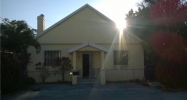 3644 NW 20 CT Miami, FL 33142 - Image 12274058