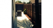 50 SW 52 AV Miami, FL 33134 - Image 12274110