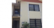 9426 SW 8 TE # 9426 Miami, FL 33174 - Image 12274103