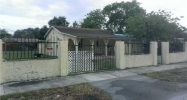 2340 NW 93 TE Miami, FL 33147 - Image 12274104