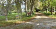158Th Weirsdale, FL 32195 - Image 12274129