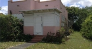 228 SW 48 AV Miami, FL 33134 - Image 12274251