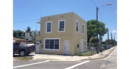 5695 NW 22 AV Miami, FL 33142 - Image 12274256