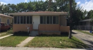 145 SW 55 AV RD Miami, FL 33134 - Image 12274247