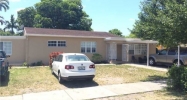 1350 SW 73 AV Miami, FL 33144 - Image 12274248