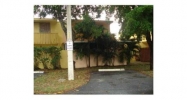 20033 SW 123 DR # 20033 Miami, FL 33177 - Image 12274373