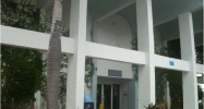 494 NW 165 RD # C-304 Miami, FL 33169 - Image 12274371