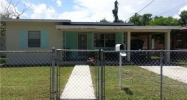 4910 NW 16 AV Miami, FL 33142 - Image 12274351