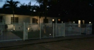 3546 NW 9 CT Miami, FL 33127 - Image 12274353