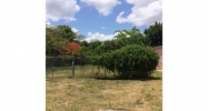 11925 SW 215 Miami, FL 33177 - Image 12274318