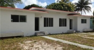 1030 NW 114 ST Miami, FL 33168 - Image 12274338