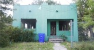 1540 NW 63 ST Miami, FL 33147 - Image 12274342