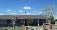 1St Ave Eagar, AZ 85925 - Image 12275652
