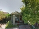 1St Napa, CA 94559 - Image 12275769