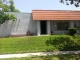 2100 N Derek Dr 40b Fullerton, CA 92831 - Image 12275768