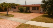 8850 SW 20 ST Miami, FL 33165 - Image 12276042