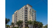 2650 SW 37 AV # 505 Miami, FL 33134 - Image 12276113