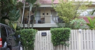8114 SW 81 CT # . Miami, FL 33143 - Image 12276548