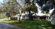 15011 SW 149 ST Miami, FL 33196 - Image 12276549