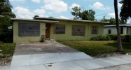 521 NW 109 ST Miami, FL 33168 - Image 12276538