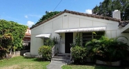 4630 SW 11 ST Miami, FL 33134 - Image 12276523