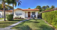 1935 SW 18 ST Miami, FL 33145 - Image 12276644
