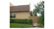 3581 NW 95 TE # 607 Fort Lauderdale, FL 33351 - Image 12276852