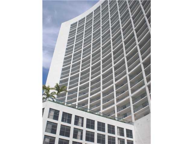 601 NE 36 ST # 2602 - Image 12276864