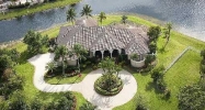 2935 PADDOCK LN Fort Lauderdale, FL 33331 - Image 12277082