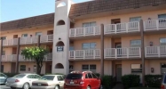 9501 Sunrise Lakes Blvd # 205 Fort Lauderdale, FL 33322 - Image 12277040