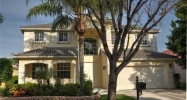 4393 FOX RIDGE DR Fort Lauderdale, FL 33331 - Image 12277080