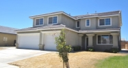 6134 West Avenue J12 Lancaster, CA 93536 - Image 12277336