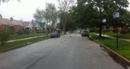 9751 South Union Avenue Chicago, IL 60628 - Image 12277616