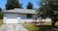 8307 121st Street Sw Lakewood, WA 98498 - Image 12278068