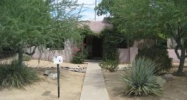 5852 E SHARON Drive Scottsdale, AZ 85254 - Image 12278112