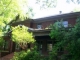 1115 Colville Rd Charlotte, NC 28207 - Image 12278138