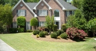 6004 Kenbrook Lane Acworth, GA 30101 - Image 12278489