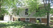 1103 Bannister Cir Waldorf, MD 20602 - Image 12278488