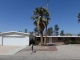 6959 E Redbud Rd Tucson, AZ 85715 - Image 12278659
