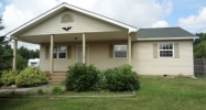 535 Hales Chapel Rd Johnson City, TN 37615 - Image 12278756